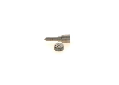 Repair Kit, injector holder -