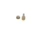 Repair Kit, injector holder -