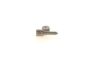 Repair Kit, injector holder -