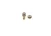 Repair Kit, injector holder -