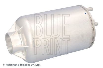 Fuel Filter VAG - 2N0 127 401 Q
