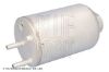 Fuel Filter VAG - 2N0 127 401 Q