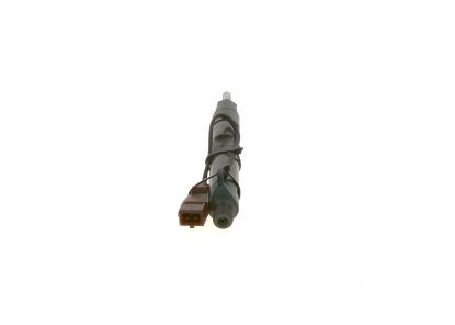 Nozzle and Holder Assembly 038 130 201 F VW