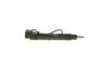Nozzle and Holder Assembly 038 130 201 F VW