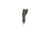 Nozzle and Holder Assembly 038 130 201 F VW