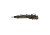 Nozzle and Holder Assembly 038 130 201 F VW