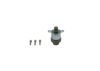 Control Valve, fuel quantity (common rail system) MERCEDES-BENZ - 646 074 00 84