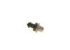 Sensor, fuel pressure -