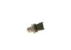 Sensor, fuel pressure -