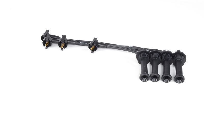 Ignition Cable Kit Ford, Mazda