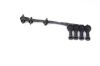 Ignition Cable Kit Ford, Mazda