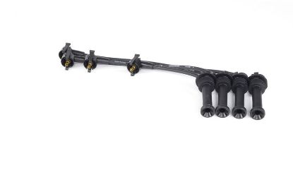 Ignition Cable Kit Ford, Mazda Ignition Cable Kit Ford, Mazda