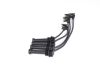 Ignition Cable Kit Ford, Mazda