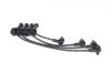 Ignition Cable Kit Ford, Mazda