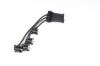 Ignition Cable Kit Ford, Mazda