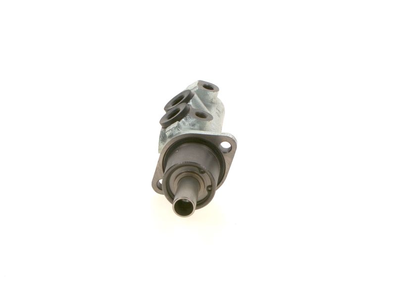 Brake Master Cylinder -
