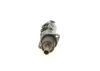 Brake Master Cylinder -