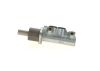 Brake Master Cylinder -