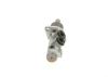 Brake Master Cylinder -