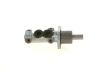Brake Master Cylinder -