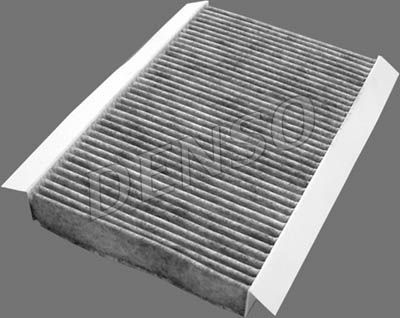 Filter, cabin air -