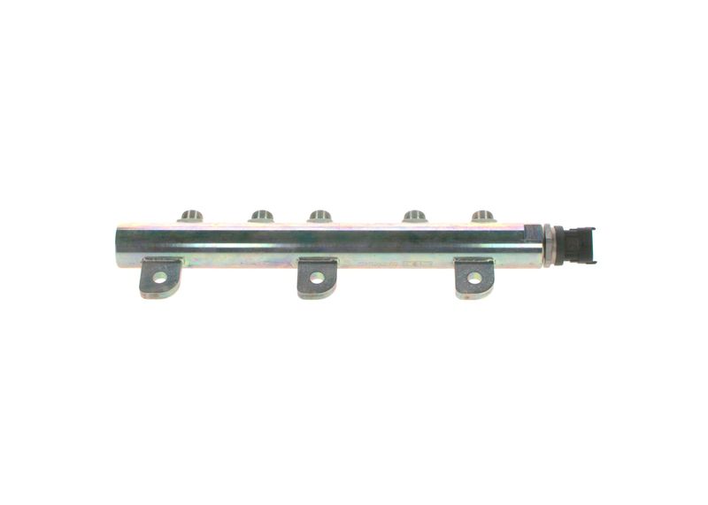 Distributor Pipe, fuel -