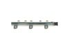 Distributor Pipe, fuel -