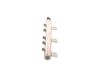 Distributor Pipe, fuel -