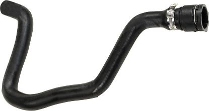 Heater Hose -