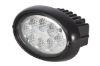 Worklight -