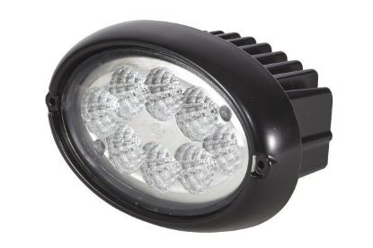 Worklight - Worklight -