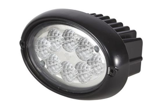 Worklight -