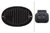 Worklight -