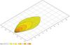 Worklight -