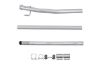 Exhaust Pipe -
