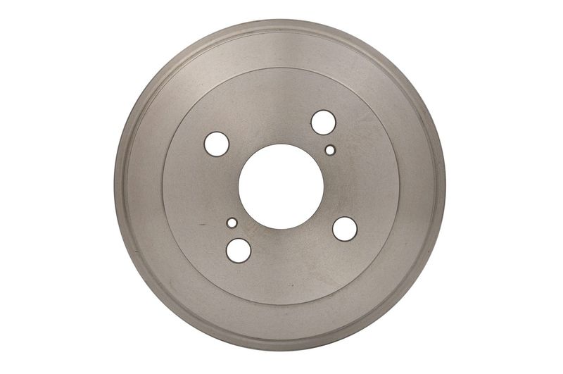 Brake Drum -