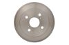 Brake Drum -
