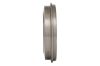 Brake Drum -