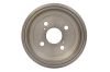 Brake Drum -