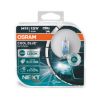 Bulb, spotlight H11 Cool Blue Intense DUO NextGen 2tk