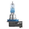 Bulb, spotlight H11 Cool Blue Intense DUO NextGen 2tk