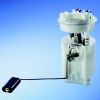 Fuel Feed Unit S40 I (VS), V40 Universaal (VW)