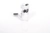 Fuel Feed Unit S40 I (VS), V40 Universaal (VW)