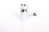 Fuel Feed Unit S40 I (VS), V40 Universaal (VW)
