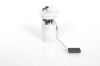 Fuel Feed Unit S40 I (VS), V40 Universaal (VW)