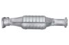 Catalytic Converter -