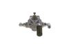 Fuel Pump -