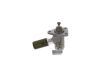Fuel Pump -