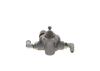 Fuel Pump -