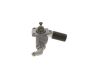 Fuel Pump -